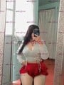 FOTOS DE COGEME QUE SOY MUY CALIENTE Y ME GUSTA QUE ME HAGAS TUYA
