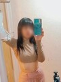 FOTOS DE FLAQUITA SEXOSA SUPER DISPUESTA A DARTE EL MEJOR SERVICIO!!! PAPI