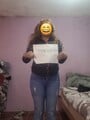 FOTOS DE MUJER MADURA EN ESPERA DE TÍ Y TUS MÁS LOCAS E ÍNTIMAS FANTASIAS, NO TE LIMITES