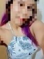 FOTOS DE QUE VIVA AGUAS SUN. QUE ESTA VIEJA ES UN PRIMOR.