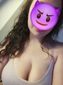 FOTOS DE VAMOS COJER RICO! TE HAGO TODO LO QUE ME PIDAS.