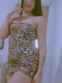 FOTOS DE HOLA SOY LAURA RECIEN LLEGADA A TU CIUDAD DISPUESTA A COMPLACER TUS DESEOS