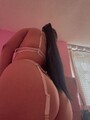 FOTOS DE SOY CALIENTE COMPLACIENTE ASME GEMIR D PLACER DAM DURO ASTA QUE QUEDES SATISFECH