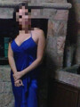 FOTOS DE SOY GISELLE SCORE DELICADA Y DE CATEGORÍA VENGO A HACERTE COMPAÑÍA DURANTE EL T