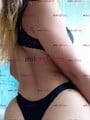 FOTOS DE TENGO LAS TETAS BIEN RICAS PAPI QUIERO QUE ME LAS CHUPES COMO DESEES AMOR