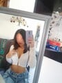 FOTOS DE BESAME HASME EL AMOR MIENTRAS QUE YO TE LA CHUPO DELICIOSO