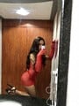 FOTOS DE MUÑEQUITA SÚPER HOT !UNICOS DÍAS EN TU CUIDA!