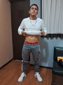 FOTOS DE GIGOLÓ PARA DAMAS EXIGENTES ESCRIBE Y NO TE VAS A ARREPENTIR