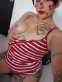FOTOS DE NO ESPERES MÁS ABLAME Y BOY A DARTE MUCHO PLACER