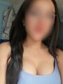 FOTOS DE QUERÉTARO,,HERMOSA MORENA CON CURVAS IRRESISTIBLES ATREVETE!!!