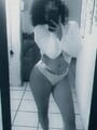 FOTOS DE CADA INSTANTE SERA UN ETERNO PLACER, TE LO ASEGURO.