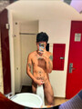 FOTOS DE ACTIVO 19 CM DISCRETO, COMPLACIENTE Y MUY LECHERO