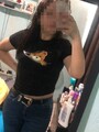 FOTOS DE SERVICIO LAS 24 HORAS... COMPLACIENTE TRATO DE NOVIOS