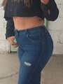 FOTOS DE CHICA DESCOMPLICADA, SENCILLA LISTA PARA ATENDERTE .