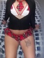 FOTOS DE CHICA MADURITA, SENSUAL Y FOGOSA BEBÉ ANÍMATE A CONOCERME