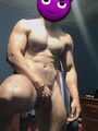 FOTOS DE CUERPO DE GYM, FOTOS Y VÍDEOS REALES, HÁBLAME.