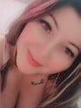 FOTOS DE BUSCAS PLACER INTENSO ,LINDA RUBIA SUPER ESTRECHITA LLENA FANTASÍA! LUJURIA TOTA