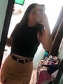 FOTOS DE CACHONDA GOLOSA INTENSAS SENSACIONES DE PLACER