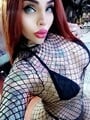 FOTOS DE CHICA TRANSEXUAL CALIENTE DISPUESTA A CUMPLIR TUS MAS PERVERSAS FANTASÍAS
