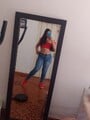 FOTOS DE HOLA MUCHO GUSTO SOY CAMILA Y SOY NUEVA CHICA NUEVA EXTROVERTIDA Y PARCHADA EN M