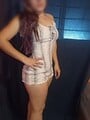 FOTOS DE LIZA GUARDA TU VERGA EN MI PANOCHA MANDAWHATS CON GUSTO TE ATENDERÉ DIRECTAMENTE