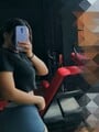 FOTOS DE PONME TU PENE EN MI BOQUITA TE ASEGURO QUE TE GUSTARÁ MUCHO