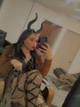 FOTOS DE DESCUBRE UNA EXPERIENCIA DE RELAJACIÓN, SOFISTICACIÓN Y COMPLICIDAD EN MEDELLÍN