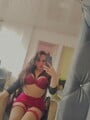 FOTOS DE CHICA TRANS MASAJISTA DISPONIBLE ERÓTICA COMPLACERTE LLEGA AMOR