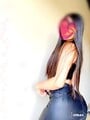 FOTOS DE HERMOSA CHICA NUEVA EN VALLARTA VIVE LA EXPERIENCIA. !!!!!