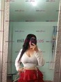 FOTOS DE PONME EN TODAS LAS POSICIONES QUE SOY UNA CHICA MUY CALIENTE