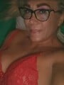FOTOS DE NENA TRAVIESA CALIENTE MUY COMPLACIENTE GUERA TETAS GRANDOTAS