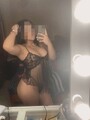 FOTOS DE SOY BREN UNA CHICA MUY TRAVIESA Y PERVERSA SOY REAL ME ENCANTA EL SEXO