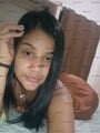 FOTOS DE HOLA GUAPO , VEN Y ENTRA A MI PERFIL SOY LA MEJOR HACIENDO SEXO ORAL