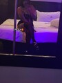 FOTOS DE RICA PUCHITA APRETADITA $300 DEPA VEN PAPI RICO ORAL PROFUNDO
