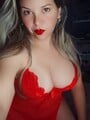 FOTOS DE GÜERITA DE CHICHIS RICAS VAGINA ROSITA Y APRETADA