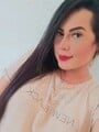 FOTOS DE CHICA VIP SIN LIMITES VERSATIL LECHERA COMPLACIENTE MEGA FEMENINA Y DISCRETA
