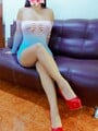 FOTOS DE DISFRUTEMOS UN SEXO ARDIENTE E INOLVIDABLE ESTOY DISPONIBLE