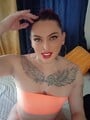 FOTOS DE EXCLUSIVIDAD Y BUEN TRATO. TU MEJOR SERVICIO SEXUAL Y PLACENTERO