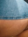 FOTOS DE ENVIAME UN MSJ Y LA PASEMOS MUY BIEN, SOLO PARA HOMBRES SOLVENTES