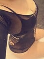 FOTOS DE MUY COMPLACIENTE Y ACCESIBLE DISPONIBLE !!! ESCRÍBEME YA .!