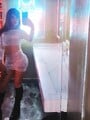 FOTOS DE FEMENINA Y COMPLACIENTE CUERPO SUAVE Y EXCITANTE, EXPERIENCIAS FABULOSAS ,VEN YA
