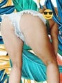 FOTOS DE 900. HOLA BEBE. PASARÉMOS UN MOMENTO CALIENT. CON TERMINACIÓN RIKISIMA. ORAL .