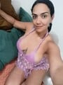 FOTOS DE MAMACITA PARA QUE CUMPLAS TUS SUEÑOS MÁS ERÓTICOS CONMIGO