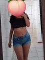 FOTOS DE TANIA YA ME CONOCES EXELENTE TRATO BB DISPONIBLE AHORITA ..