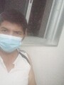 FOTOS DE SERVICIO DE MASAJES COMPLETO .CON FINAL FELIZ BUEN TRATO