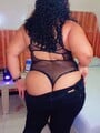 FOTOS DE LLEGÓ TU POTRA RICO TRIPLATO ORAL RICO SENOS GRANDES Y UN CULO GRANDE DE INFARTO