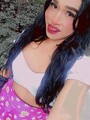 FOTOS DE CÓMO QUISIERA SER PASTEL PARA QUE CLAVES TU VELA PAPI