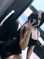 FOTOS DE CHAPARRITA INSACIABLE TAN IMPONENTE, SENSUAL Y ENCANTADORA. MI CUERPO RICO