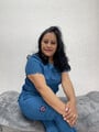 FOTOS DE MASAJE EROTICO RELAJANTE (MASAJES WENDY)