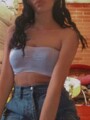 FOTOS DE VEN APROVECHA Y PRUEBA MI RICO Y EXQUISITO CUERPO Y MIS FASCINANTES NALGITAS